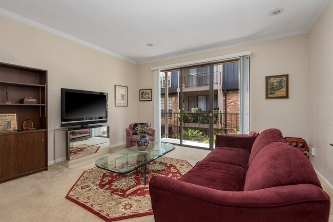 Foto del edificio - 2400 N Braeswood Blvd