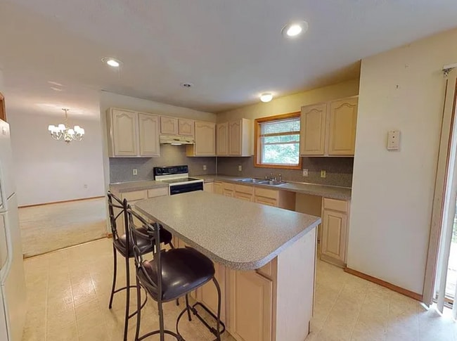 Foto del edificio - 133 Summerton Cir