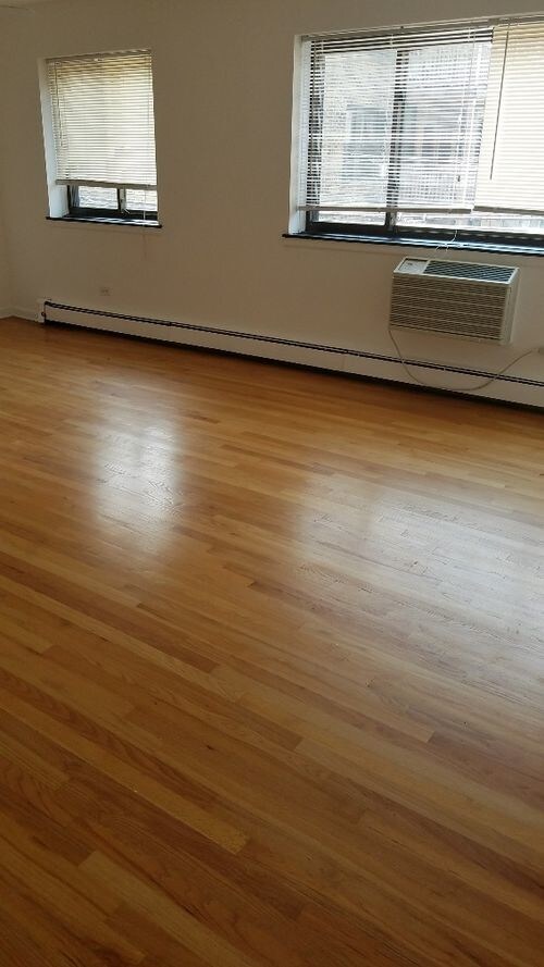 Foto del edificio - 5300 N Sheridan Rd