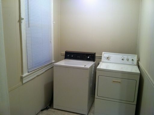 Building Photo - Great 3BR / 1BA House in Richmond