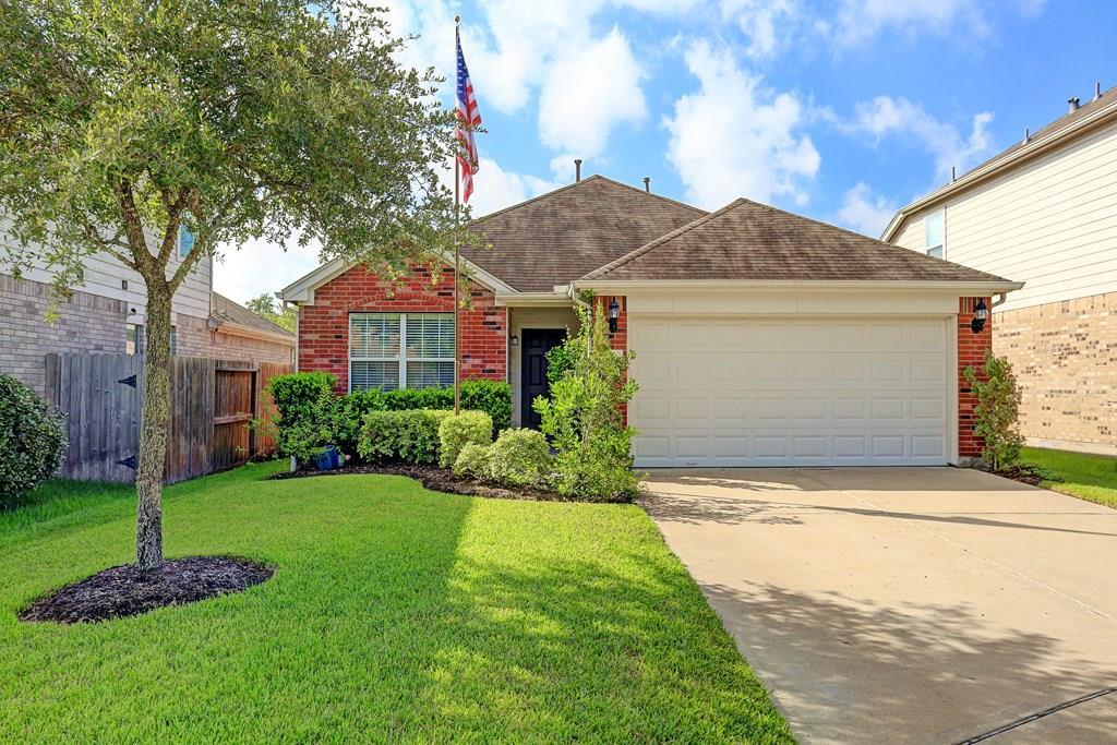 Foto principal - 7210 Toad Hollow