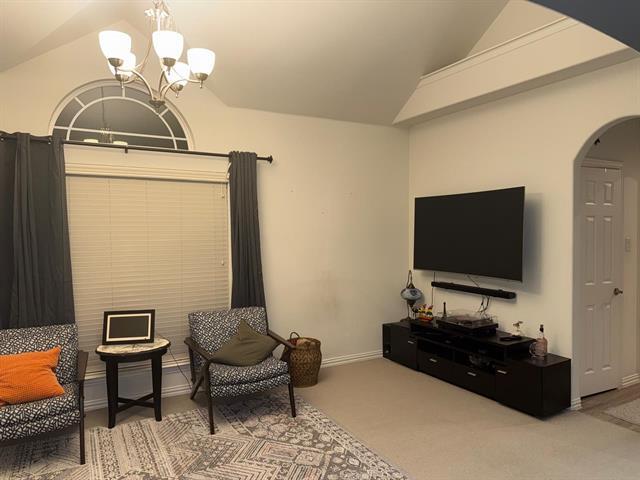 Foto del edificio - 5829 Oakmere Ln