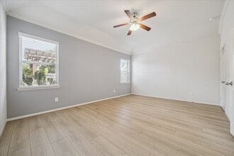 Building Photo - 10914 Visconti Ct