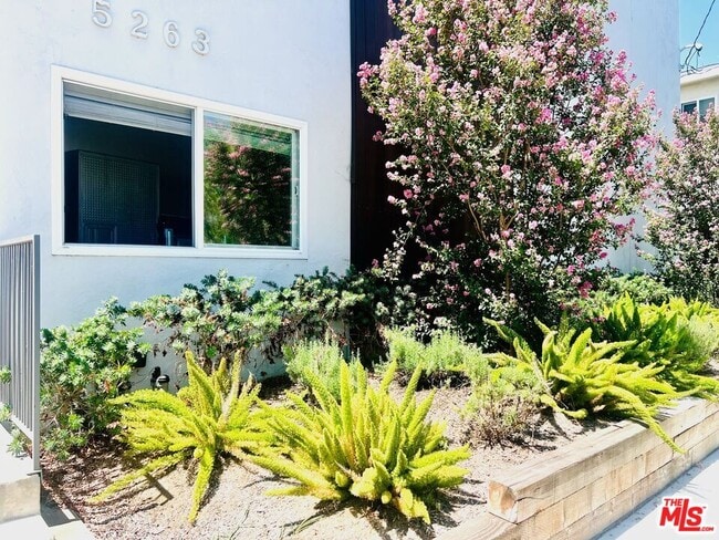 Foto del edificio - 5263 Riverton Ave