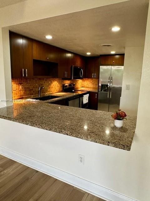 Foto del edificio - 10000 NW 80th Ct