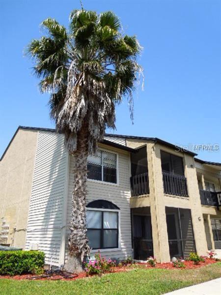 Building Photo - 500 Belcher Rd