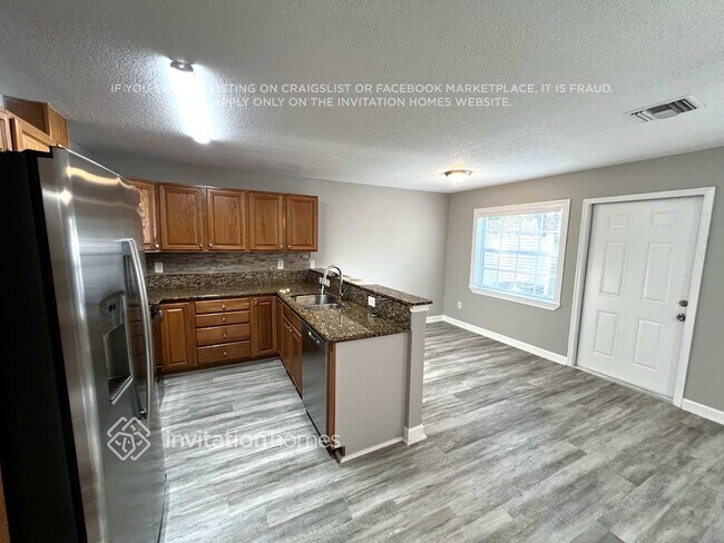 Foto del edificio - 148 Carol Susan Ln