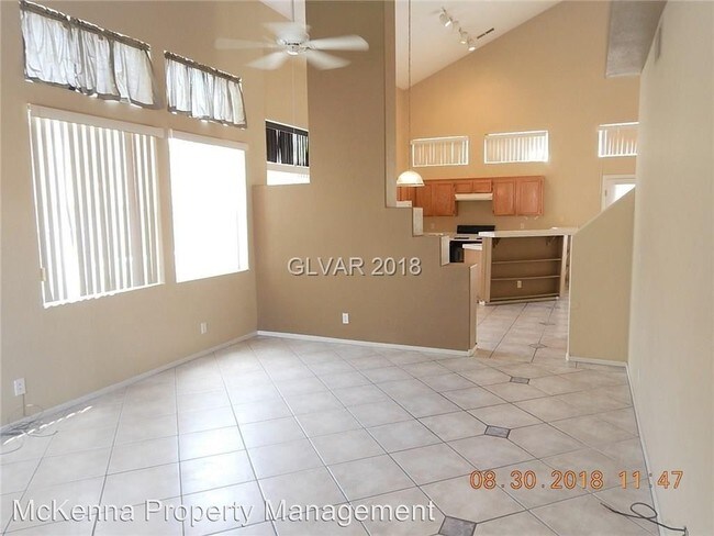 Foto del edificio - 3 br, 3 bath House - 2286 Ramsgate Dr