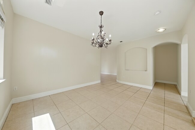 Foto del edificio - 15386 SW 21st Ln