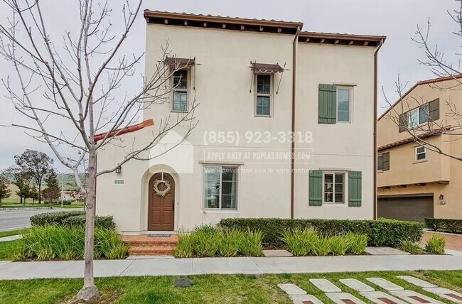 Foto del edificio - 492 Ironwood Terrace