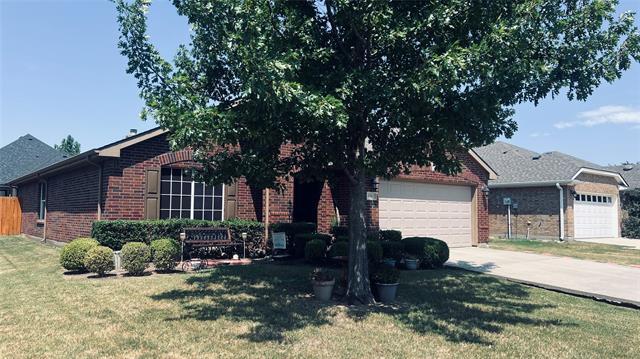 Building Photo - 4405 Willow Wood Rd