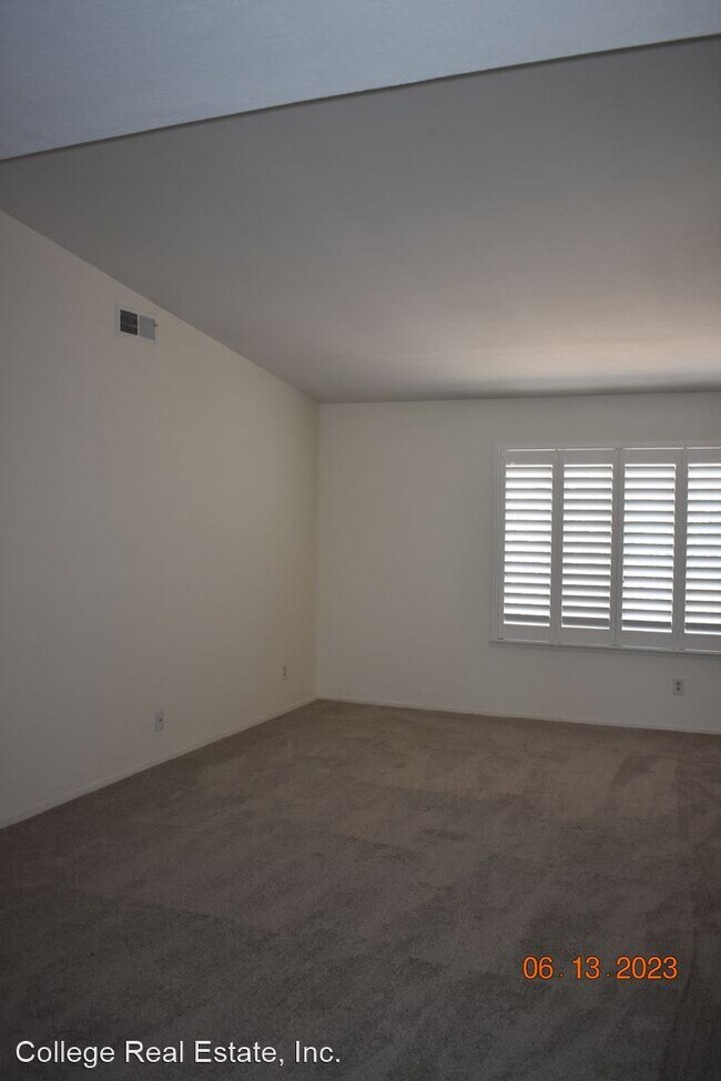Building Photo - 3 br, 2 bath House - 4152 Round Valley Circle
