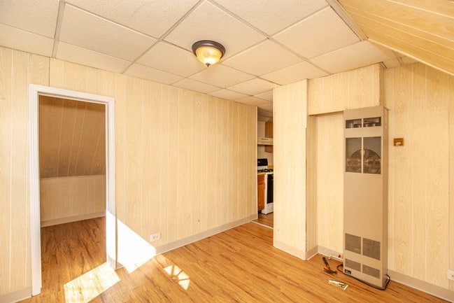Foto del edificio - 2919 N Seeley Ave