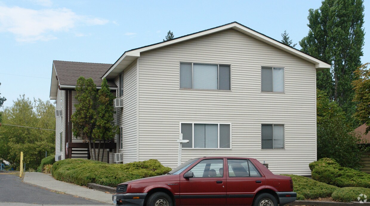 Primary Photo - 620 S Arthur St