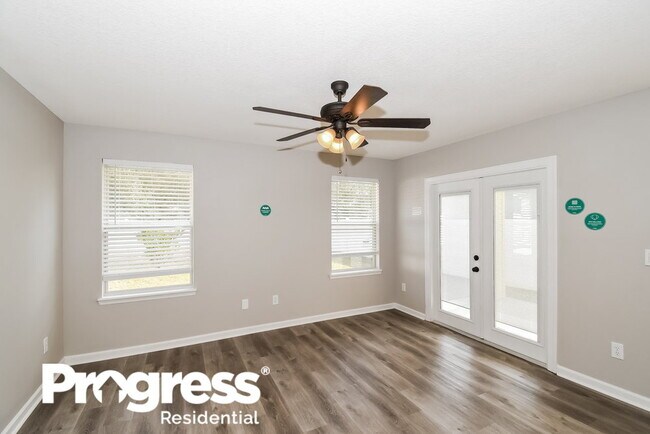 Building Photo - 607 Sunny Stroll Dr
