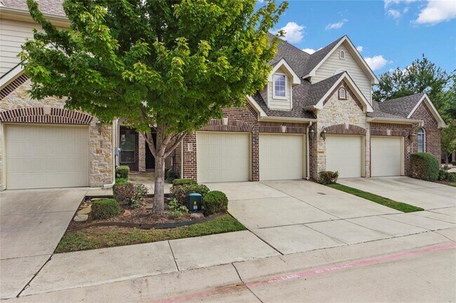 Building Photo - 2985 Florence Way