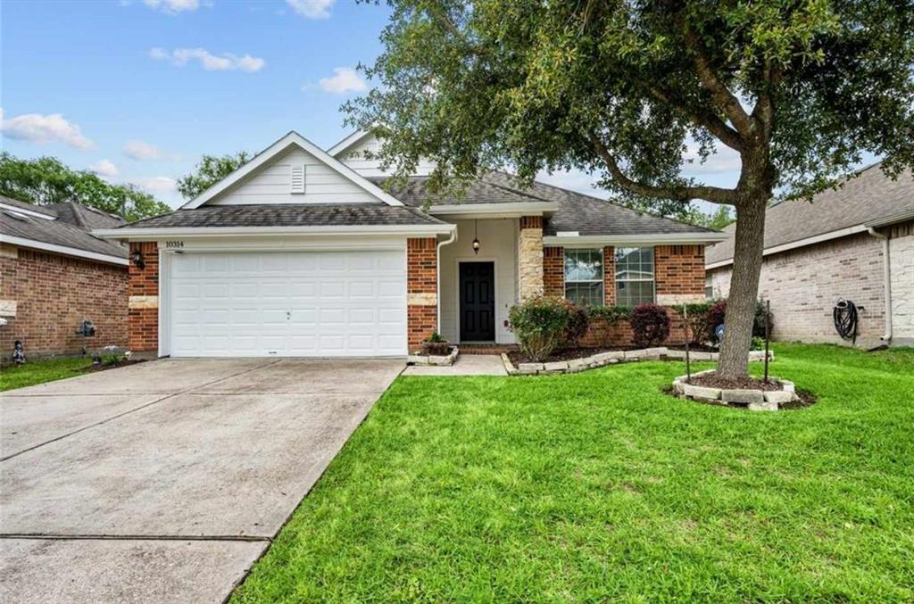 10314 Lauren Creek Dr, Baytown, TX 77523 House Rental in Baytown, TX