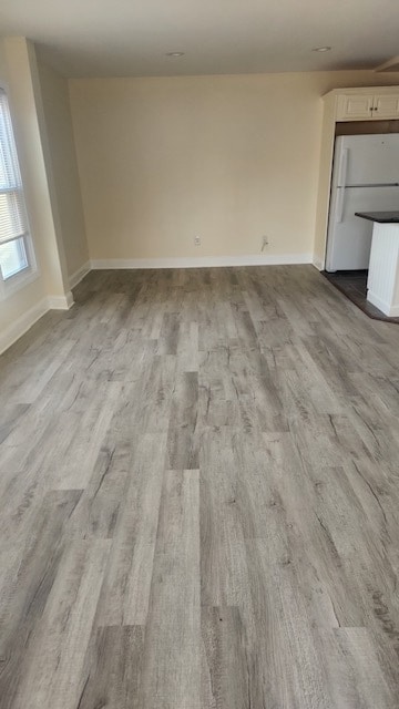 Building Photo - 970 Quinnipiac Ave