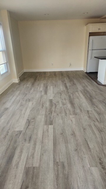 Foto del edificio - 970 Quinnipiac Ave