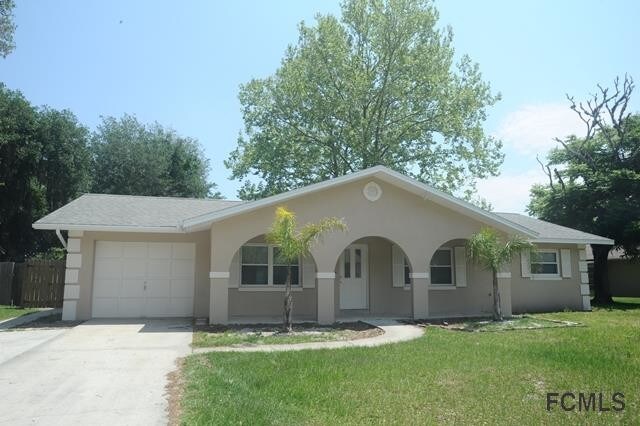 Foto principal - 51 Florida Park Dr N