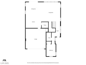 Building Photo - 9660 Pictou Ct