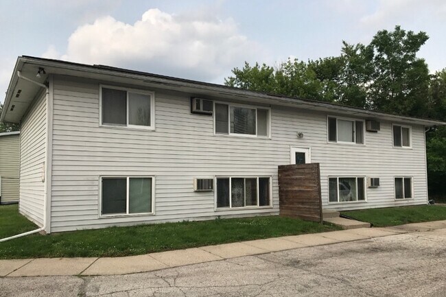 Foto del edificio - 270 S Chestnut St