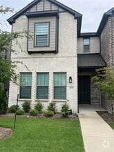 Building Photo - 6234 Baritone Ct