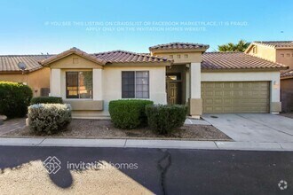 Building Photo - 8943 E Calypso Ave