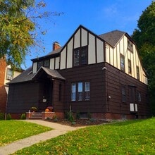 Building Photo - 311 Comstock Ave