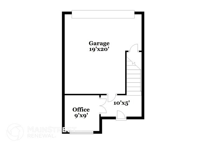 Building Photo - 145 Ramsden Ave