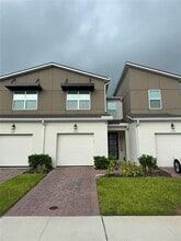 Building Photo - 1183 Boardwalk Pl