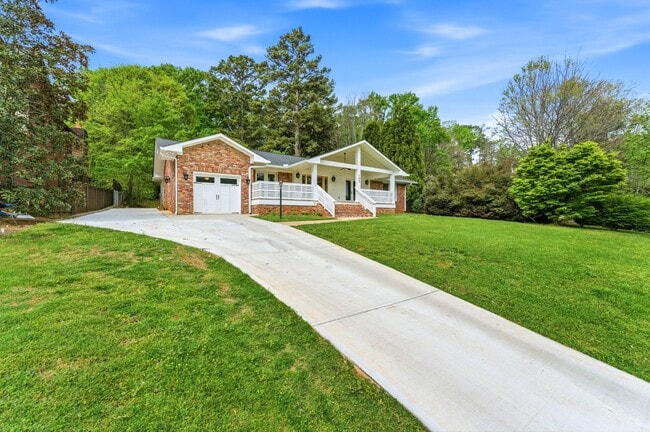 Photo - 103 Berkeley Rd House