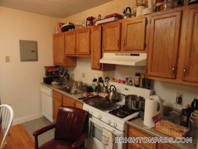 Building Photo - 29 Cummings Rd