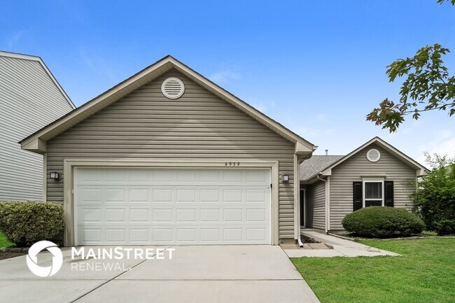 Foto del edificio - 4959 Wheat Dr SW