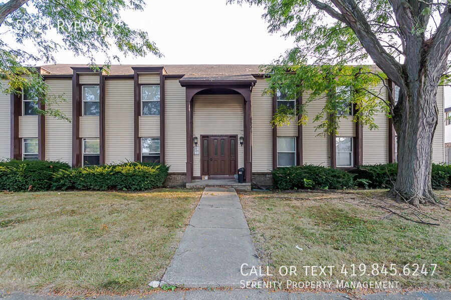 Foto del edificio - 5623 Ryewyck-23