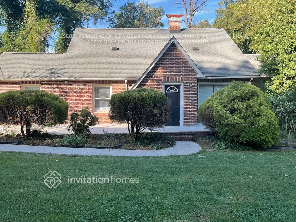 Foto principal - 104 Sunset Dr