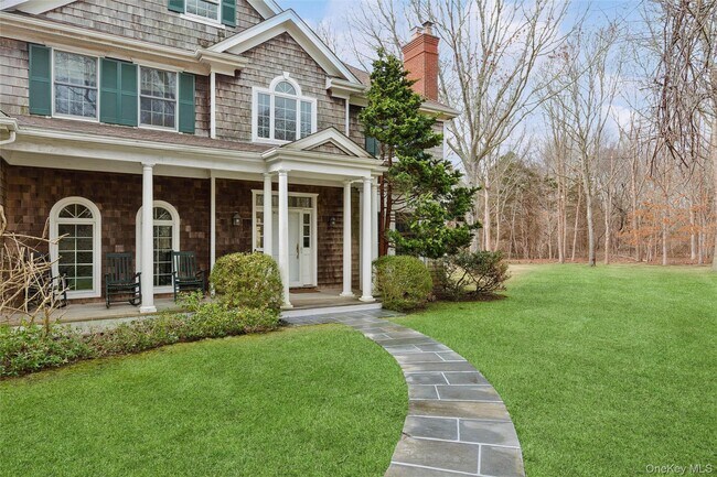 Foto del edificio - 110 Greenleaf Ln