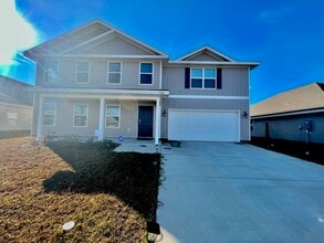 Building Photo - 5539 Mars Hl Ln