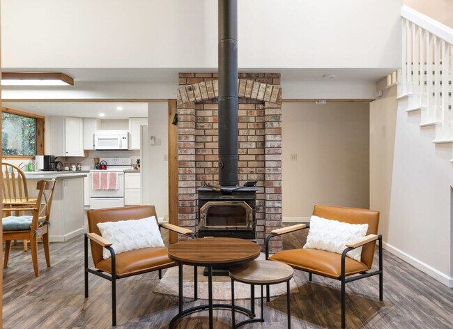 Foto del edificio - 901 Center St NE