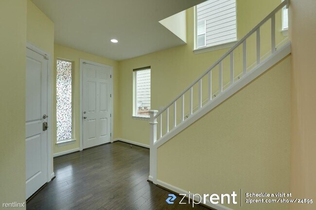 Foto del edificio - 4 br, 2.5 bath House - 19616 38th Dr SE, B...