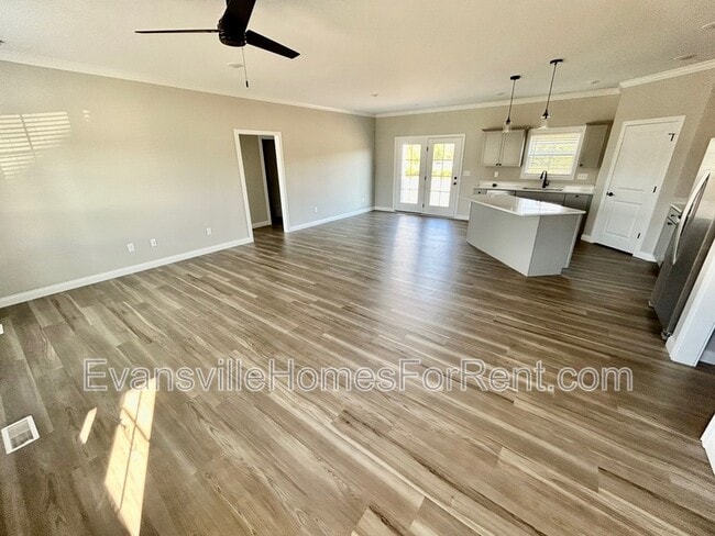 Foto del edificio - 7932 JT Ct