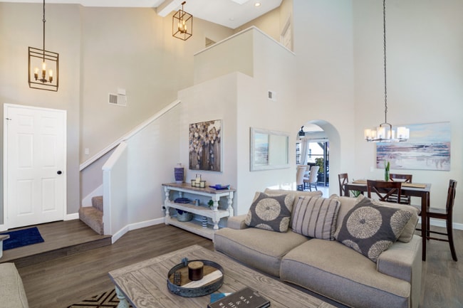 Building Photo - 778 Marbella Cir