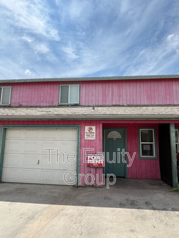 Building Photo - 69 N 4th St