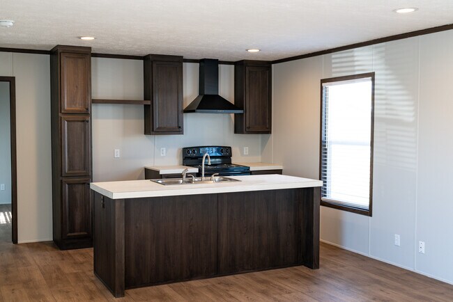 Foto del edificio - 114 Shady Grove Dr