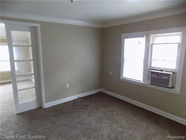 Building Photo - 4229 Hipp St