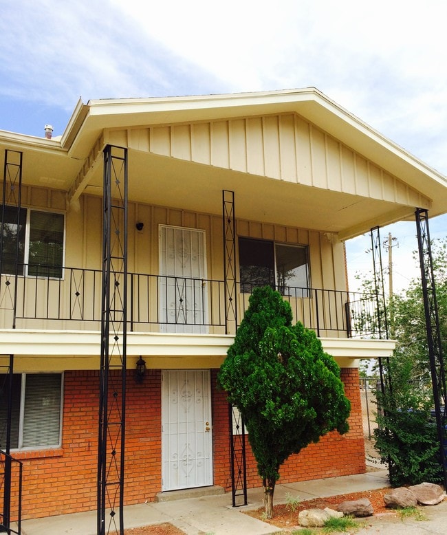 Building Photo - 207 Delamar Loop NW