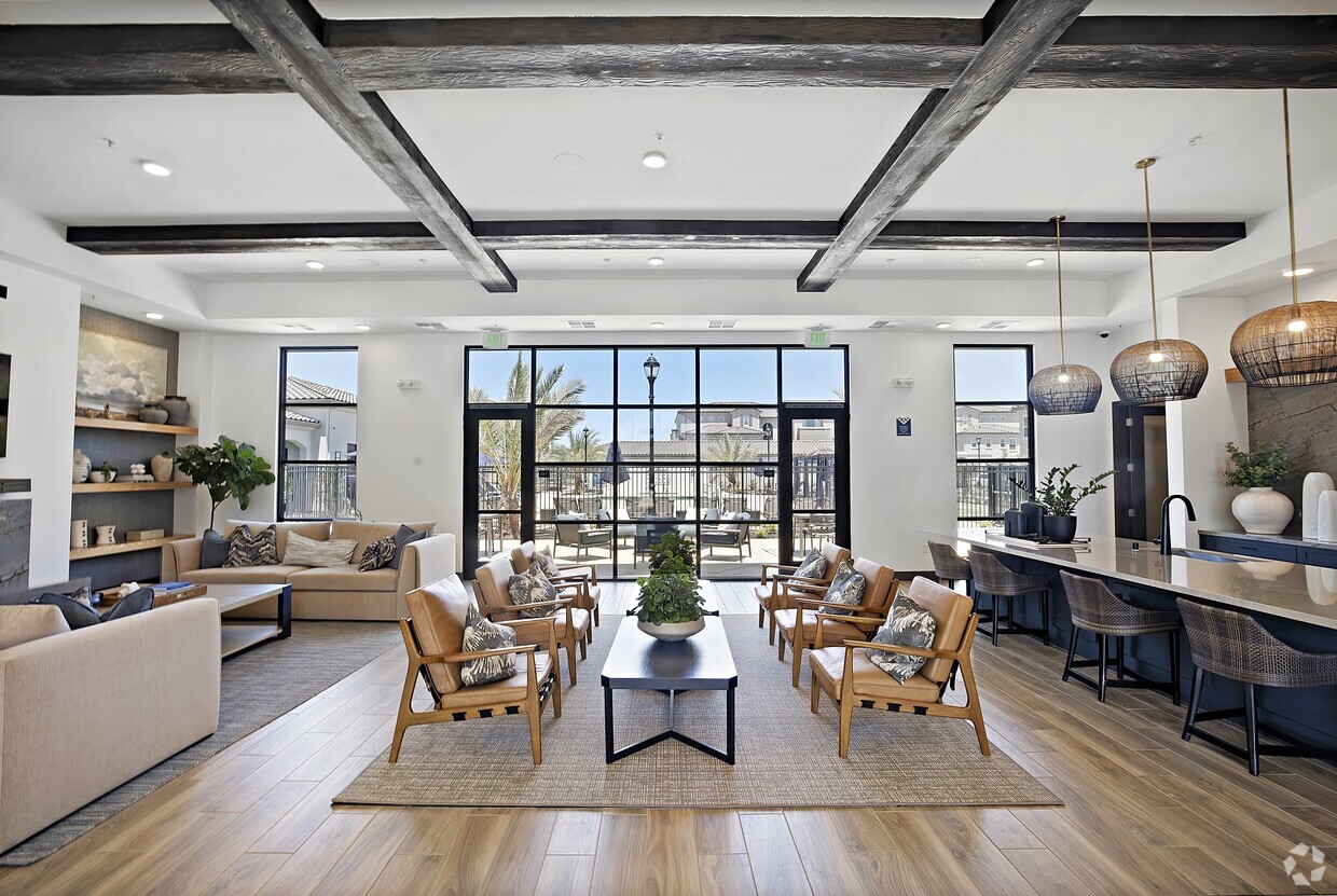 Photo inspiration: Fresh Look at Aviara At Mountain House 505 E Arnaudo Blvd Mountain House