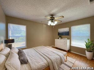 Foto del edificio - 4543 Cambray Dr