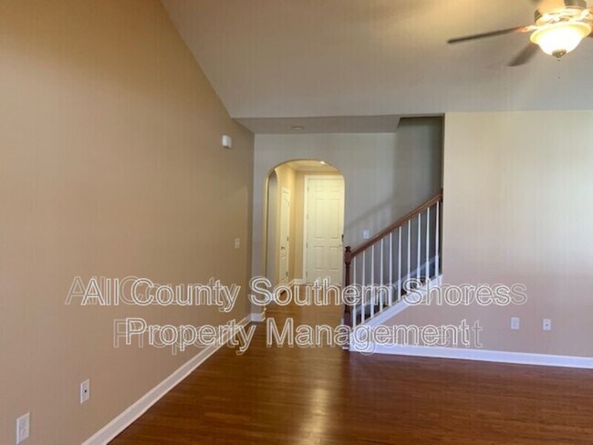 Foto del edificio - 2355 Heritage Loop