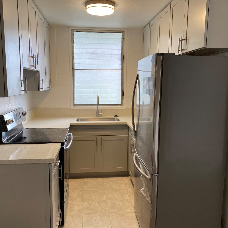 Foto principal - 922 Kapahulu Ave